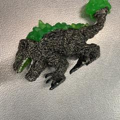 Xoguete, segundo informou IKEA Hasselt usando iLost