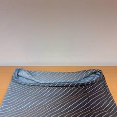 İLost kullanarak Keolis Lund tarafından bildirildiği gibi Halsvärmare