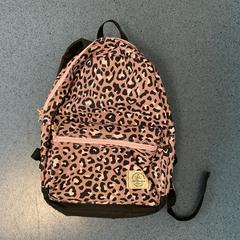 배낭, iLost를 사용하여 Breng Arnhem에 보고됨