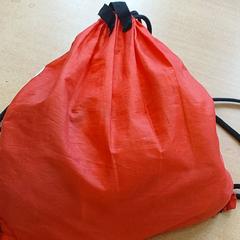 Voltas - Leo, segundo informou Centraal magazijn usando iLost