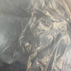 옷보따리, iLost를 사용하여 Inntel Hotels Amsterdam Centre에 보고됨