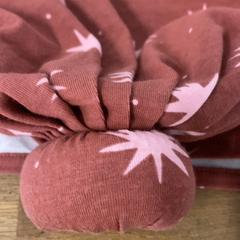 衣料品, como reportado por IKEA立川 utilizando o iLost