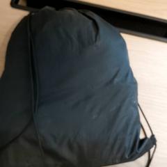 Bag, som rapportert av Centraal magazijn ved bruk av iLost