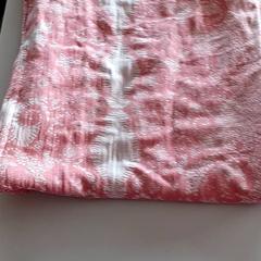 Kleding - sjaal, ako bolo nahlásené Centraal magazijn pomocou iLost