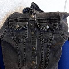 ベスト がiLostで Familiepark Drievliet によって報告されました