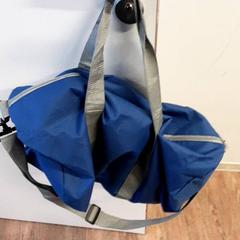 Bolsa, ha sido reportado por Qbuzz ZHN con iLost