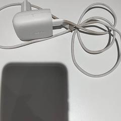 Adapter, as reported by Bibliotheek Neude (Utrecht) using iLost
