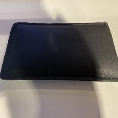 Kortholder Op naam van alajksandrovich, som rapportert av Gemeente Amsterdam ved bruk av iLost