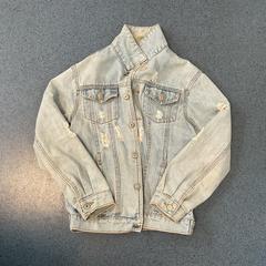 재킷, iLost를 사용하여 Breng Arnhem에 보고됨