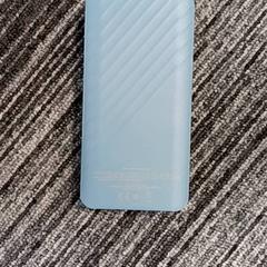 Kraftbank, som rapportert av Arriva Vechtdallijnen ved bruk av iLost