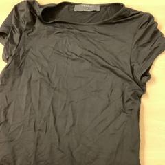 짧은 티셔츠, iLost를 사용하여 HvA Nicolaes Tulphuis & Tania Leonhuis에 보고됨