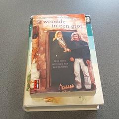 Literatur - Boeken, gemeldet von Regio Limburg - Leuven über iLost