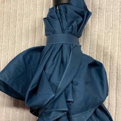 Sammenleggbar paraply, som rapportert av IKEA長久手 ved bruk av iLost