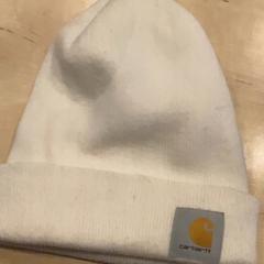 Cap, as reported by MEININGER Hotel Budapest Great Market Hall using iLost