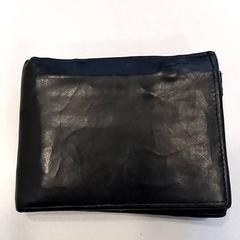 財布 Evers がiLostで Arriva Limburg Noord によって報告されました