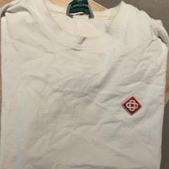 Tshirt, zoals gemeld door Van der Valk Hotel Eindhoven - Best met iLost