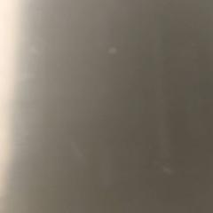 Hainbat - voorraaddoos, gisa salatu by Regio Antwerpen - Brussel iLost erabiliz