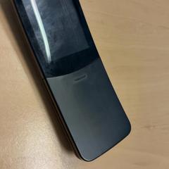 Teléfono Nokia, ha sido reportado por RET con iLost