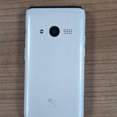 Mobiel, zoals gemeld door Connexxion Haarlem AML met iLost