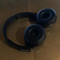 Auscultadores, como reportado por MEININGER Hotel Copenhagen utilizando o iLost