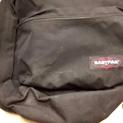 バッグ がiLostで RET によって報告されました