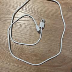 İLost kullanarak Van der Valk Hotel Eindhoven - Best tarafından bildirildiği gibi Fiş