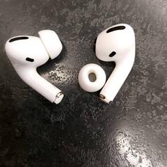 İLost kullanarak Rotterdam The Hague Airport tarafından bildirildiği gibi Draadloze oortjes