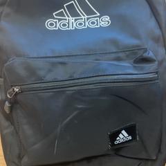 Bag, som rapportert av HTM ved bruk av iLost