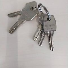 Sleutels がiLostで Arriva Limburg Zuid によって報告されました