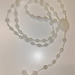 Paternoster, iLost를 사용하여 Ziekenhuis Oost-Limburg에 보고됨