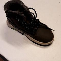 But, zgłoszono przez Qbuzz ZHN przy użyciu iLost