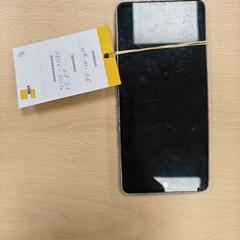 Smartphone Samsung, come riportato da Centraal magazijn utilizzando iLost