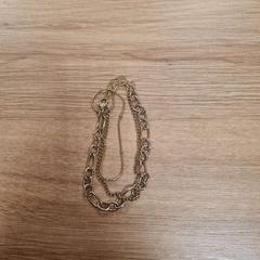 Bracelet, as reported by Breda University of Applied Sciences Mgr. Hopmansstraat using iLost