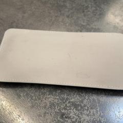 Okuliare, ako bolo nahlásené Rotterdam The Hague Airport pomocou iLost