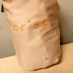 Bossa, segons ha informat Mövenpick Hotel Amsterdam City Centre mitjançant iLost