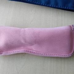 Brillendoos, ako bolo nahlásené Centraal magazijn pomocou iLost