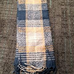 Shawl, as reported by Breng Nijmegen using iLost