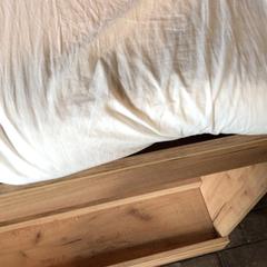 Cuscino, come riportato da Attractie- & Vakantiepark Slagharen utilizzando iLost