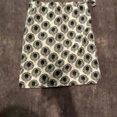 Taška Stof, jak nahlášeno Van der Valk Hotel Haarlem pomocí iLost