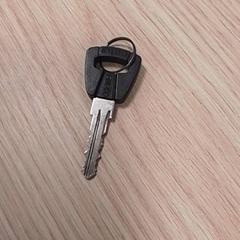 Clave, segundo informou Qbuzz Fryslân usando iLost