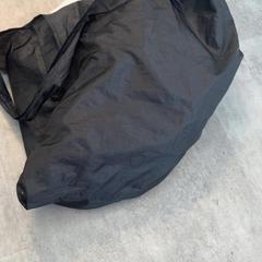 Borsa, come riportato da Arriva Achterhoek-Rivierenland utilizzando iLost