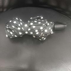 Paraigües, segons ha informat IKEA Braga mitjançant iLost