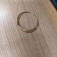 Bracelet, a été signalé par Vrije Universiteit Brussel (VUB) utilisant iLost