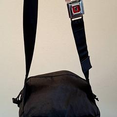 Bolsa, segundo informou Keukenhof usando iLost