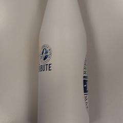 Wasserflasche, gemeldet von Vrije Universiteit Amsterdam über iLost