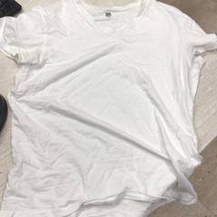 T-shirt, como reportado por Hotel van der Valk Maastricht utilizando o iLost