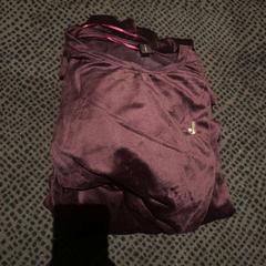 Joggingpak, ako bolo nahlásené Van der Valk Hotel Vianen pomocou iLost