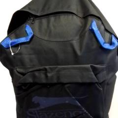 Backpack, as reported by Hermes Eindhoven using iLost