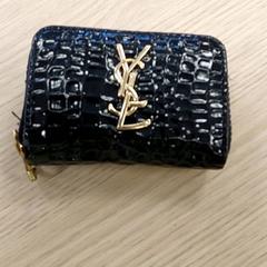 지갑, iLost를 사용하여 Regio Antwerpen - Brussel에 보고됨