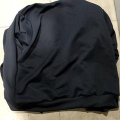 Kleding - vest, zoals gemeld door Centraal magazijn met iLost
